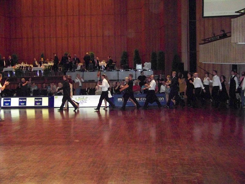 2010-06-12DATRosengarten 173